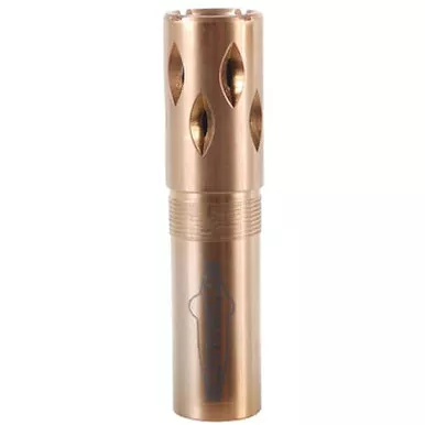 PATTERNMASTER 5016 CODE BLACK TURKEY 12GA BEN/BER MOBILE