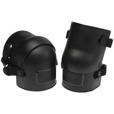 Paulson Manufacturing 1010-EB Tactical Knee Shield