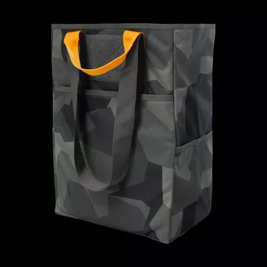 PDW CaB-2 Type 1 Cordura Tote