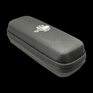 PDW SPD EDTC Case