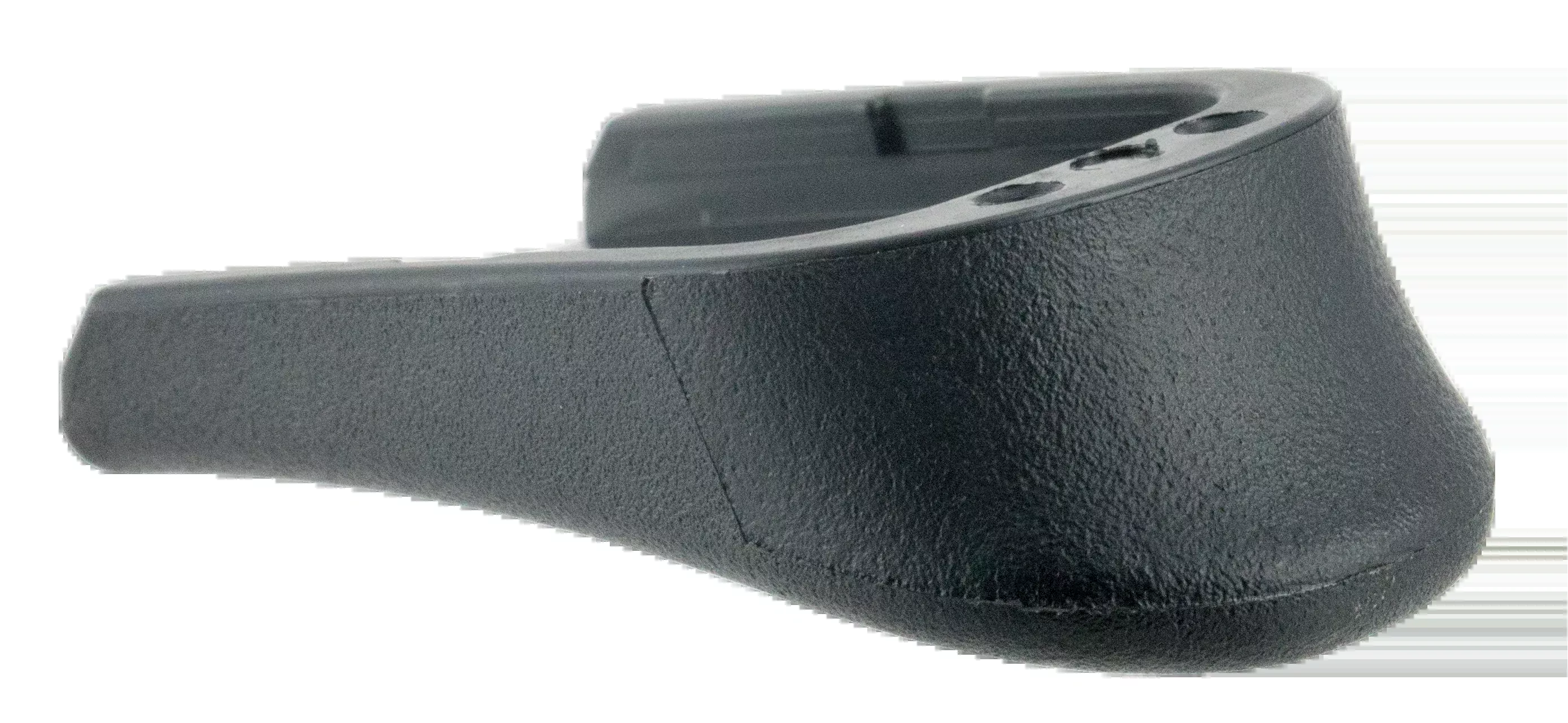 Pearce Grip Extension Glock Mid/Full Size