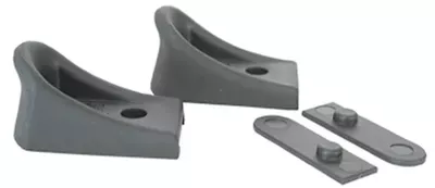 Pearce Grip Extension Glock Model 26/27