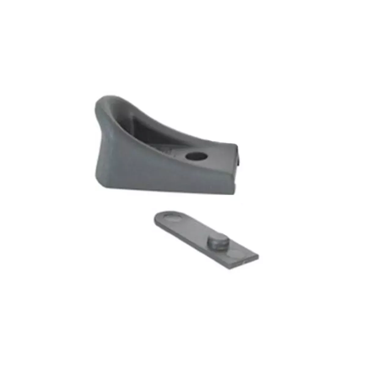 Pearce Grip Extension Glock Model 29