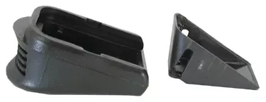 Pearce Grip Glock Model 27/33 Plus One Extension