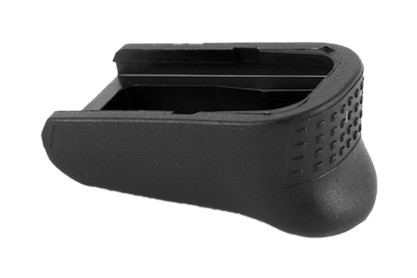 Pearce Grip Grip Extension for Glock 43