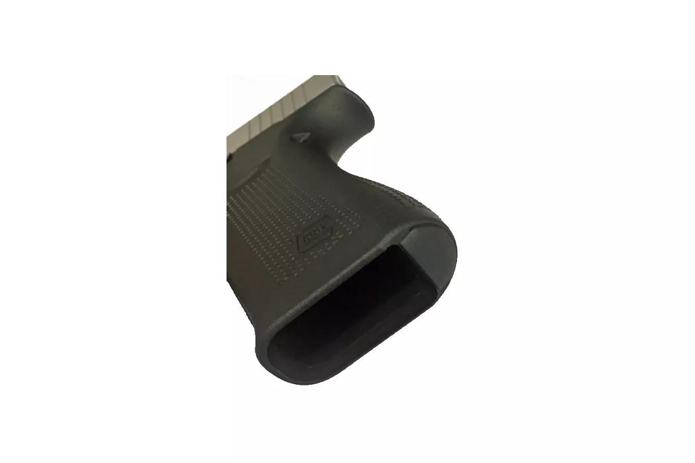 Pearce Grip Grip Frame Insert for Glock 48X and 48