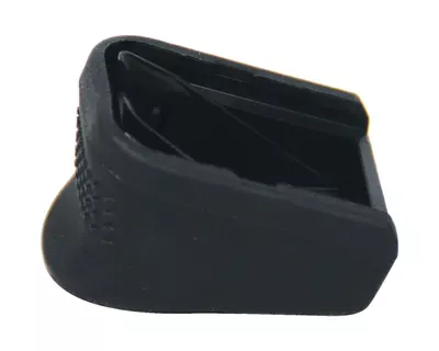 Pearce Grip Magazine Extensions Glock Gen4 Series 9mm/.40 S&W/.357 Sig