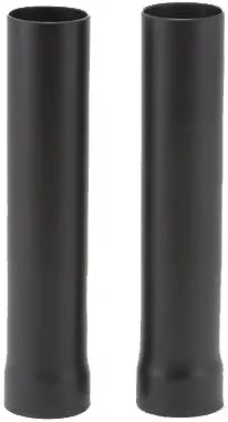 PEET BOOT DRYER EXTENSIONS 12in HIP BOOTS/WADERS