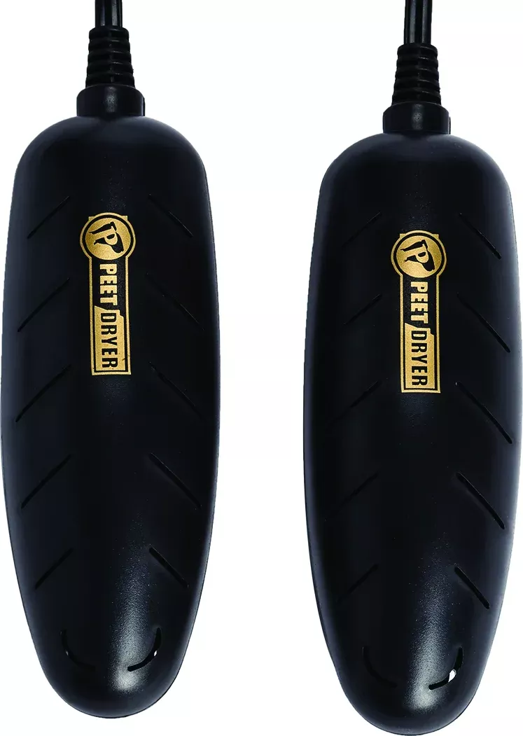 PEET BOOT DRYER POWER CELL