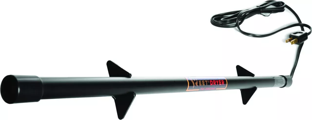 PEET GUN SAFE ROD 24in