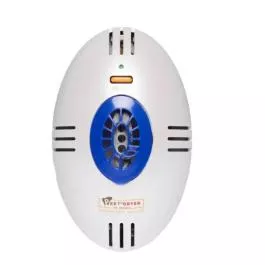 Peet Pet Single Deodorizer Module