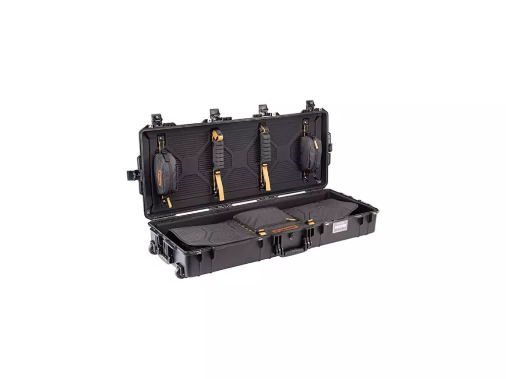 Pelican Air Bow Case