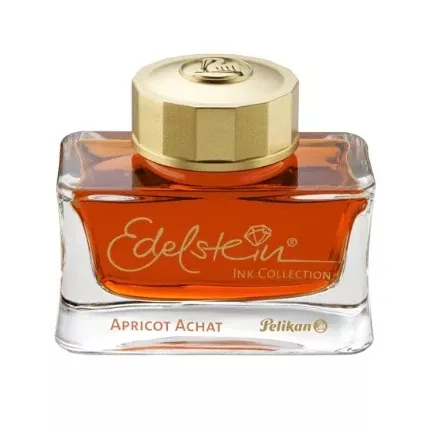 Pelikan Edelstein Ink Collection 50mL Bottled Ink