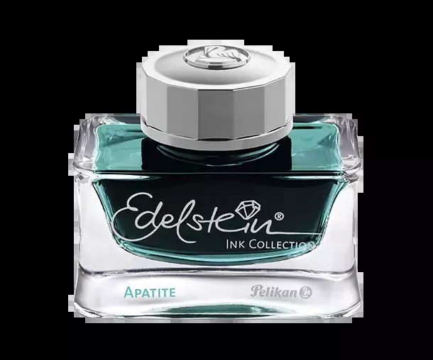 Pelikan Edelstein Ink of the Year Apatite *New Old Stock*