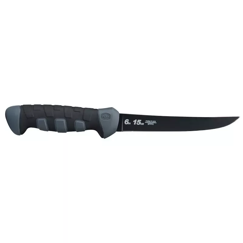 Penn 6" Firm Flex Fillet Knife