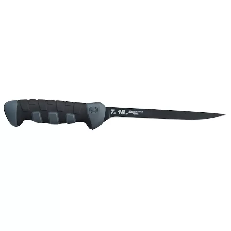 Penn 7" Standard Flex Fillet Knife