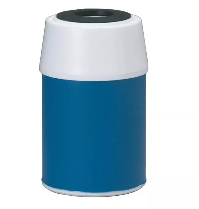 Pentek GAC-5 Granular Activated Carbon Filter• 155110-43