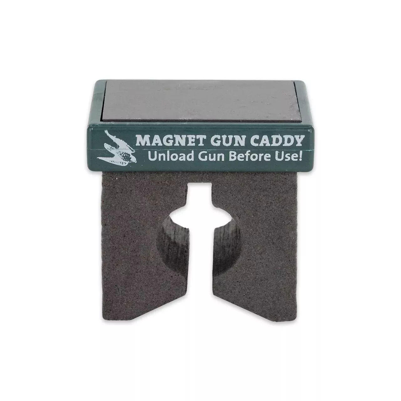 Peregrine Magnetic Gun Caddy