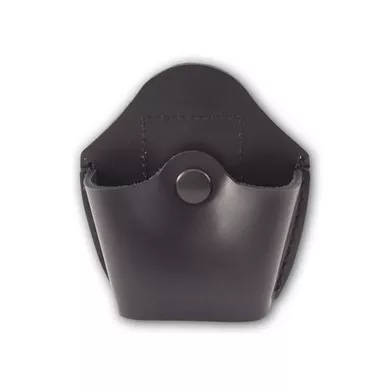 Perfect Fit 799 Open Top Handcuff Case