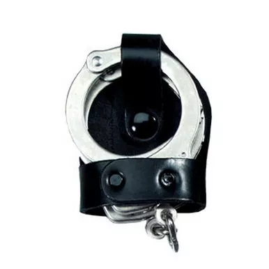 Perfect Fit 800-DC Bikini Cuff Case with Duty Clip