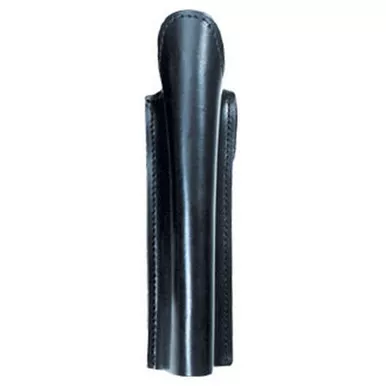 Perfect Fit 802 Open Top Mini Flashlight Holder