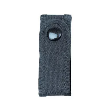 Perfect Fit 811-N Nylon Handcuff Strap