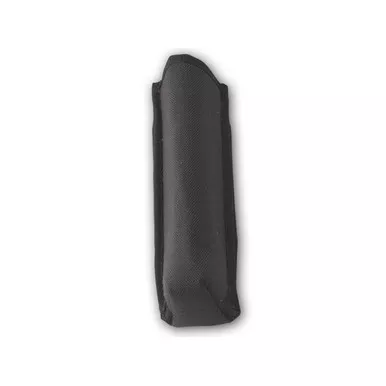 Perfect Fit 832-N Nylon Expandable Baton Holder