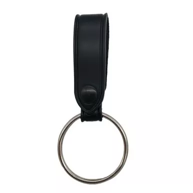 Perfect Fit 917 D-Ring Flashlight Holder