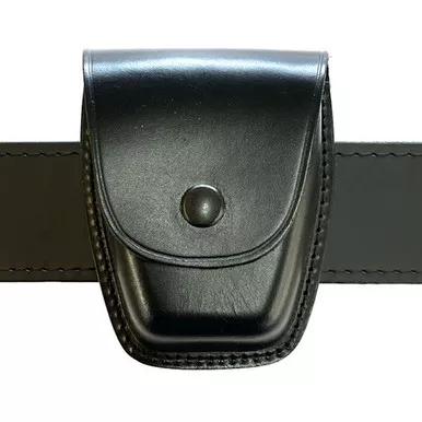 Perfect Fit CC1102 Closed Top Case for ASP Cuffs