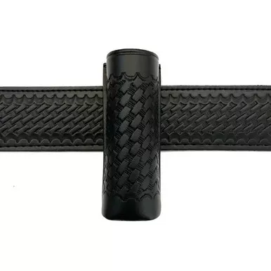 Perfect Fit SLH-P-BW Open Top PolyStinger Holder, Basketweave