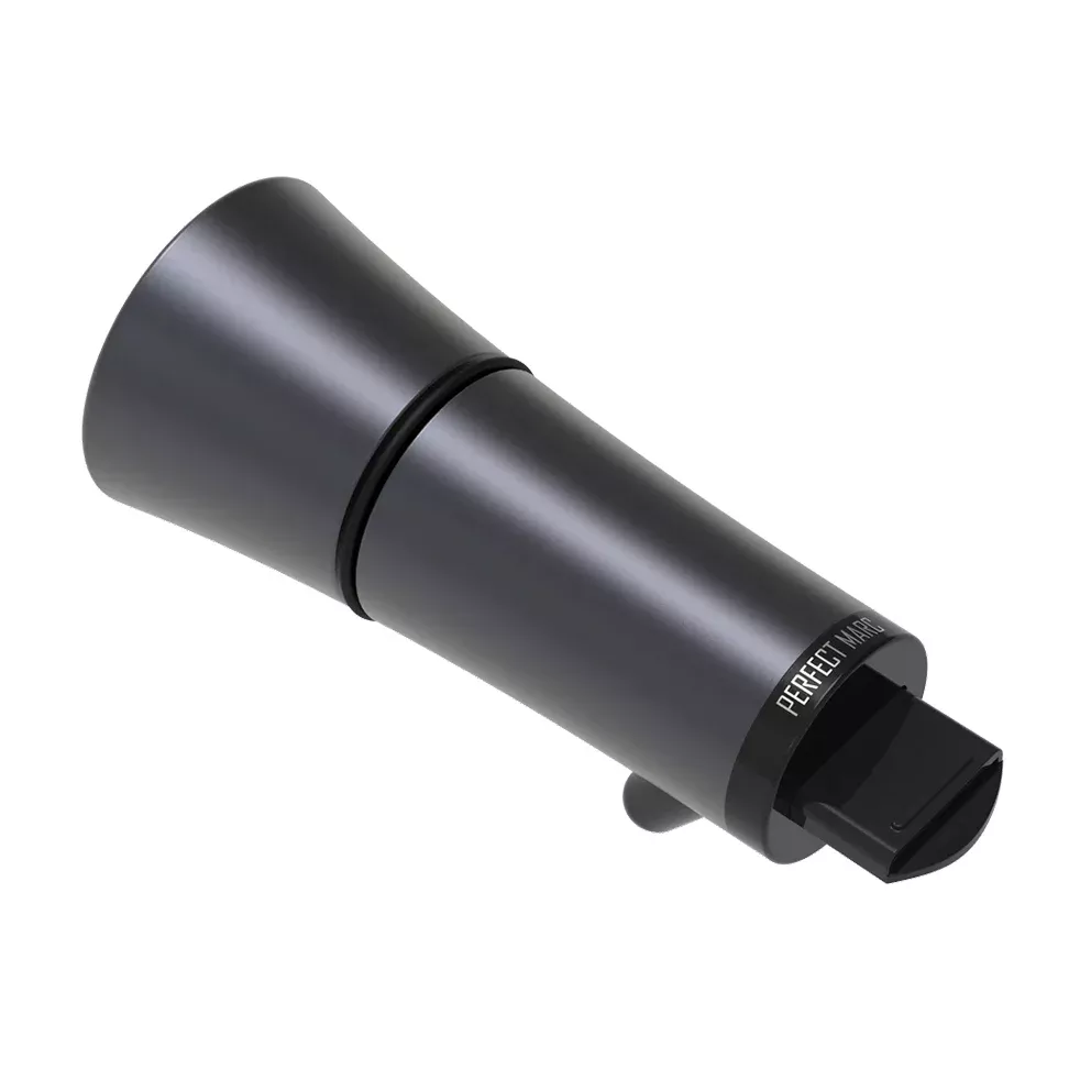 Perfect Marc Navigator Dog Whistle