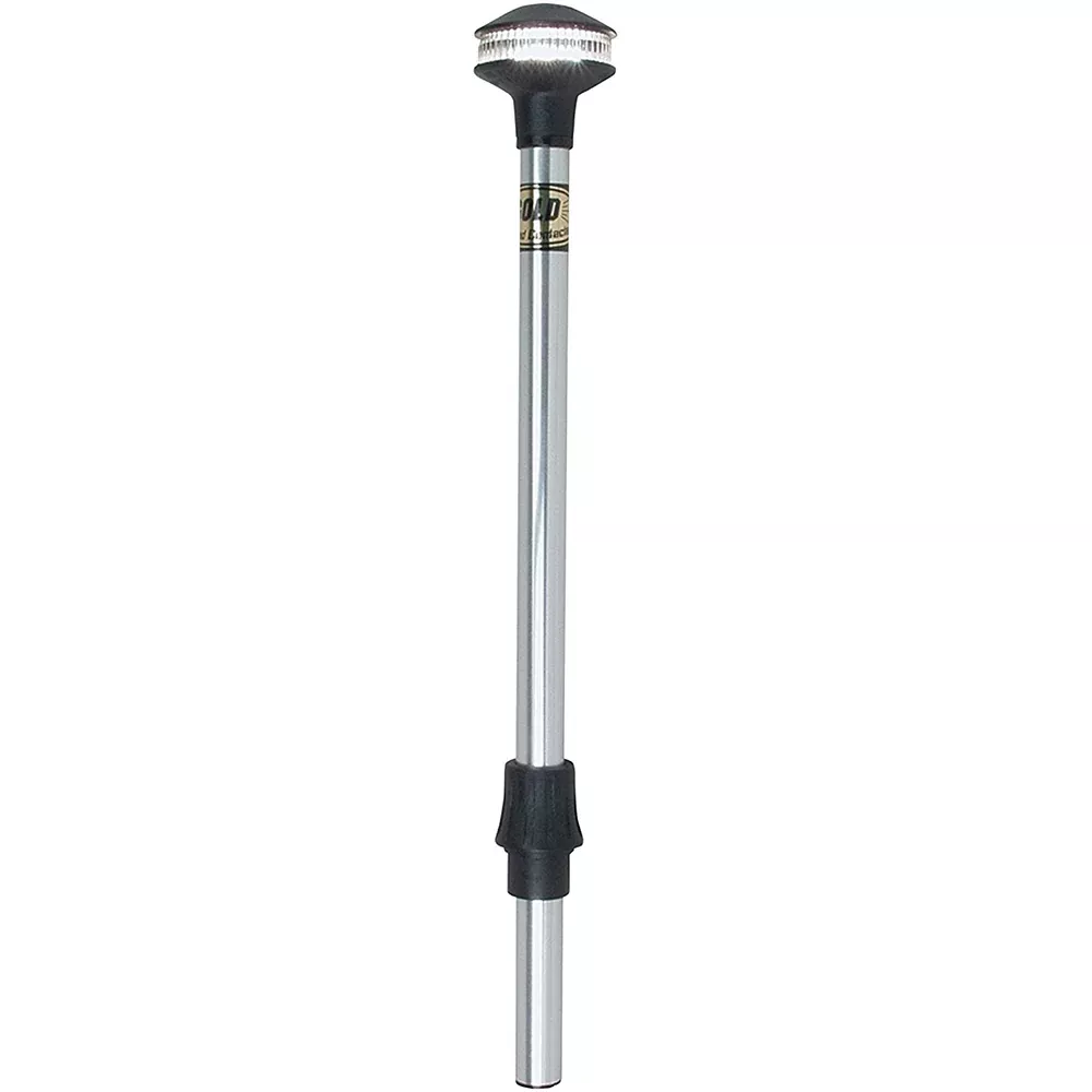 Perko 24" All-Round Light Replacement - White - 1440DP2CHR