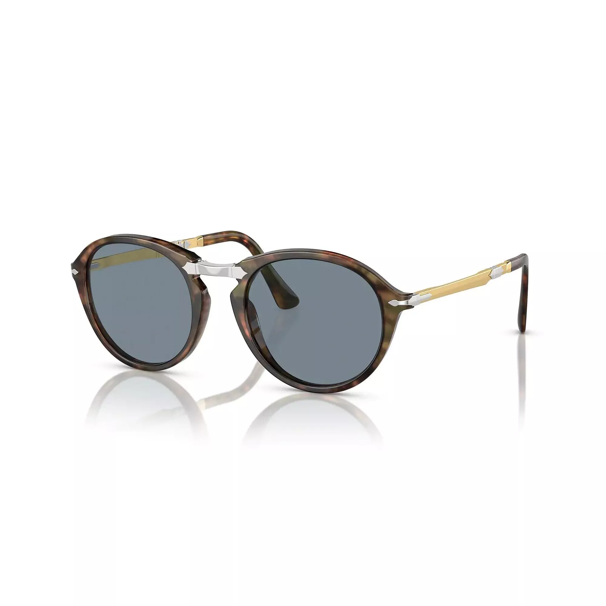 Persol PO3274S Sunglasses