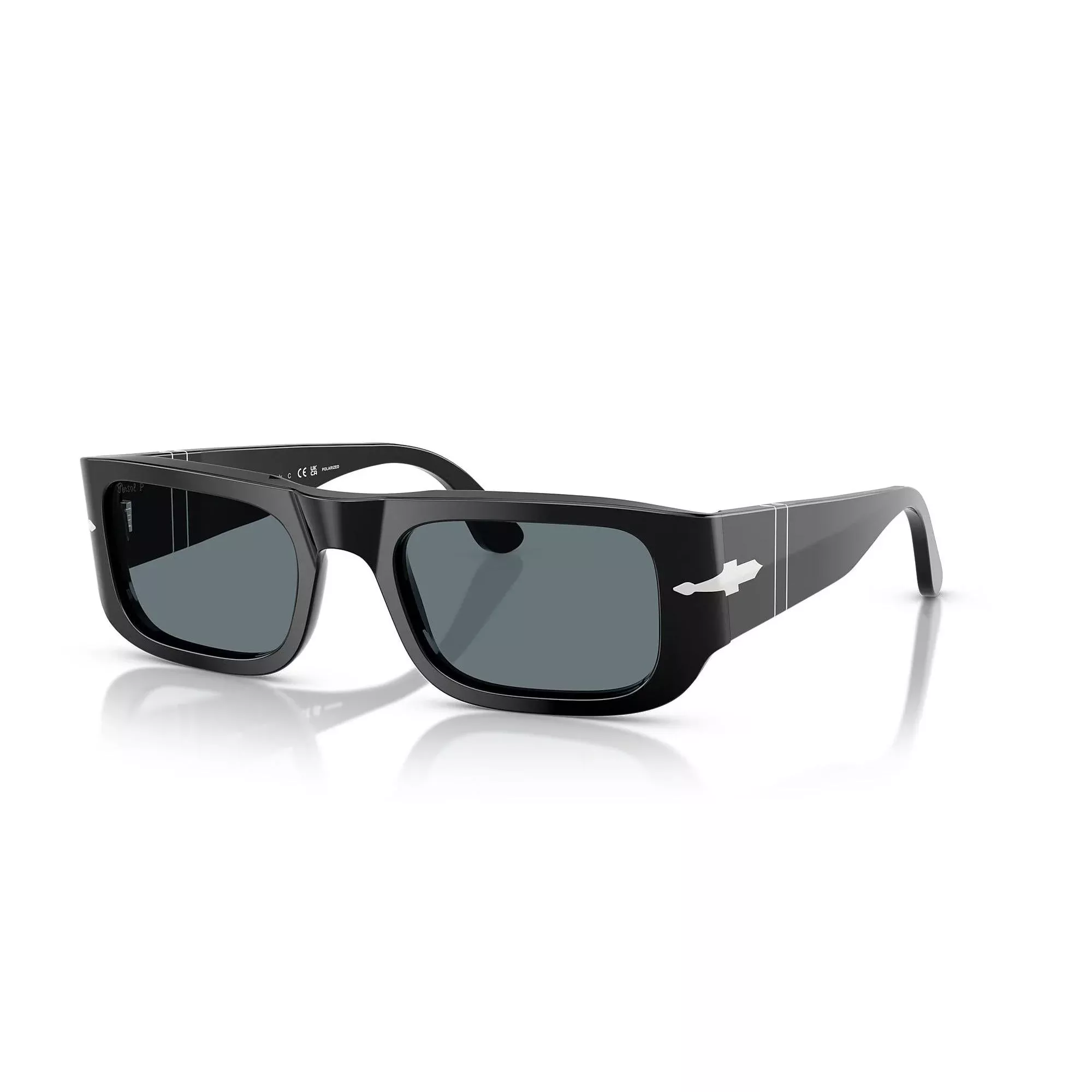 Persol PO3362S Polarized Sunglasses