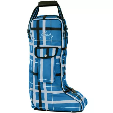 PESSOA Alpine 1200D Boot Bag