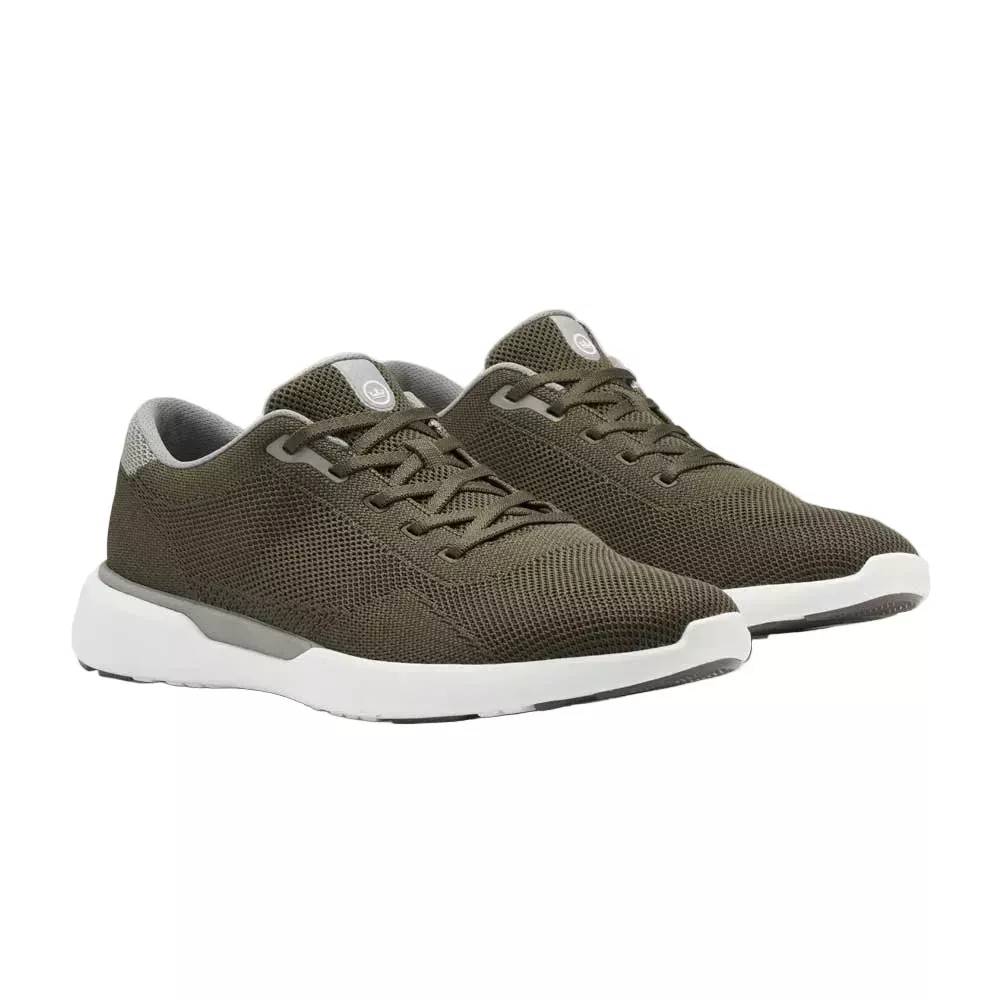 Peter Millar Glide V3 Sneaker