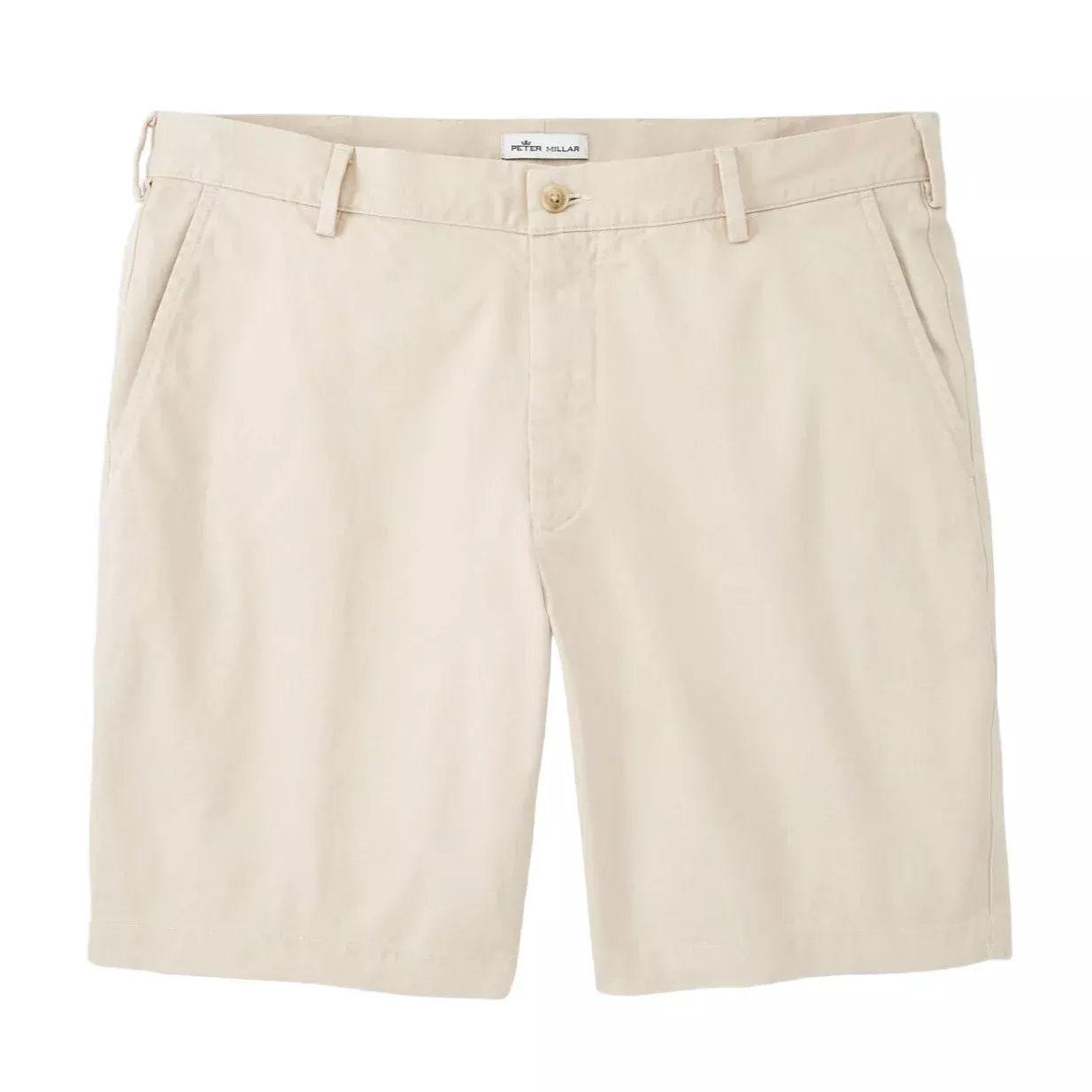 Peter Millar Pilot Twill Short