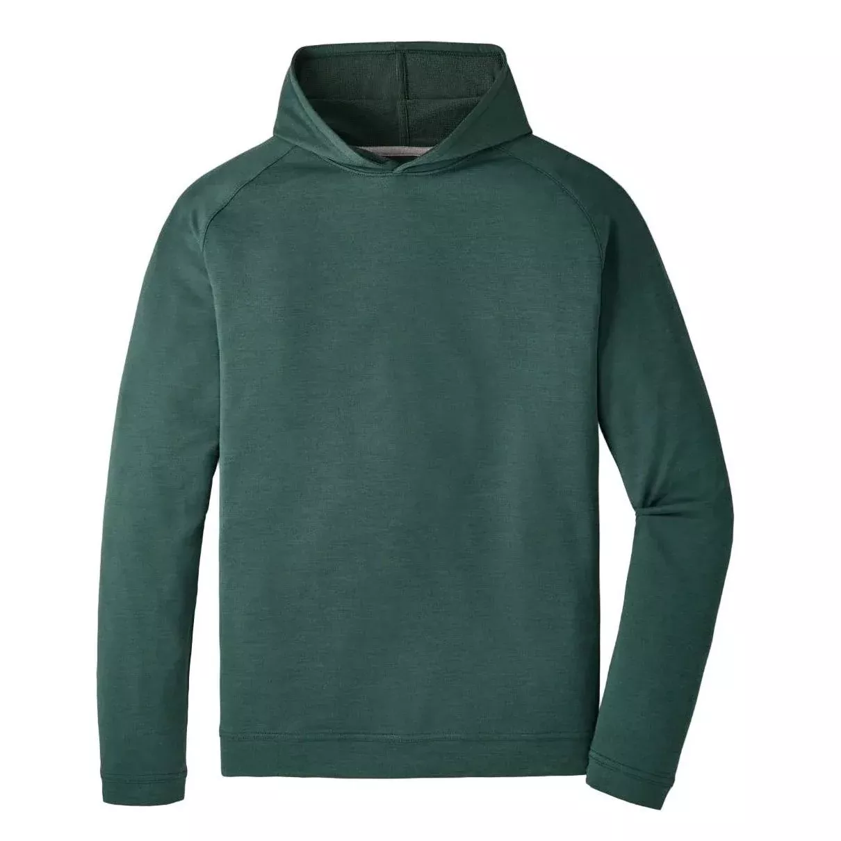 Peter Millar Pine Performance Hoodie