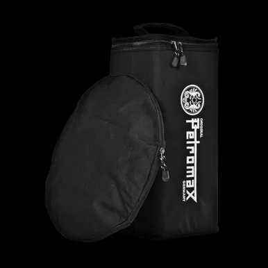 Petromax Transport Bag