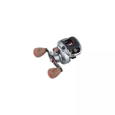Pflueger President XT Casting Reel 73LPX
