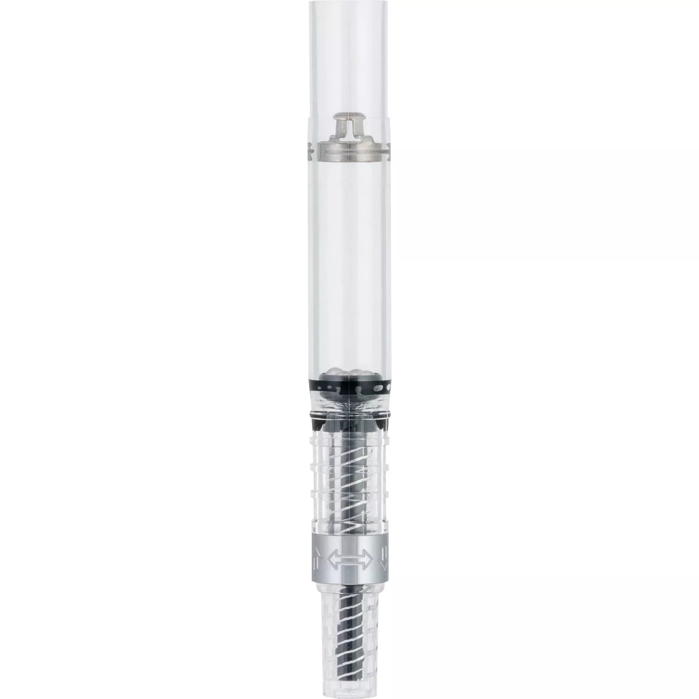 Pilot Cartridge Converter