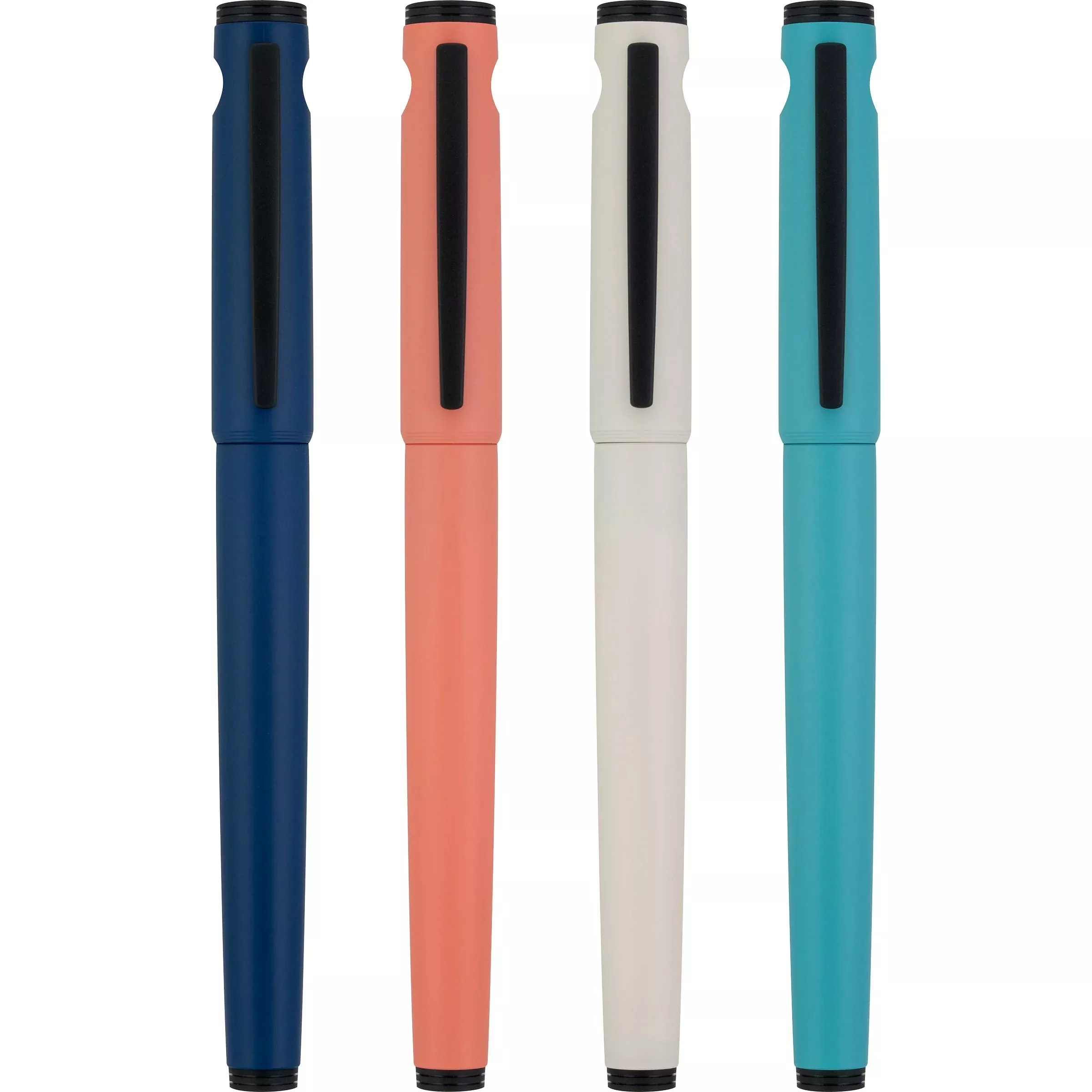 Pilot Explorer Fountain Pen & Rollerball