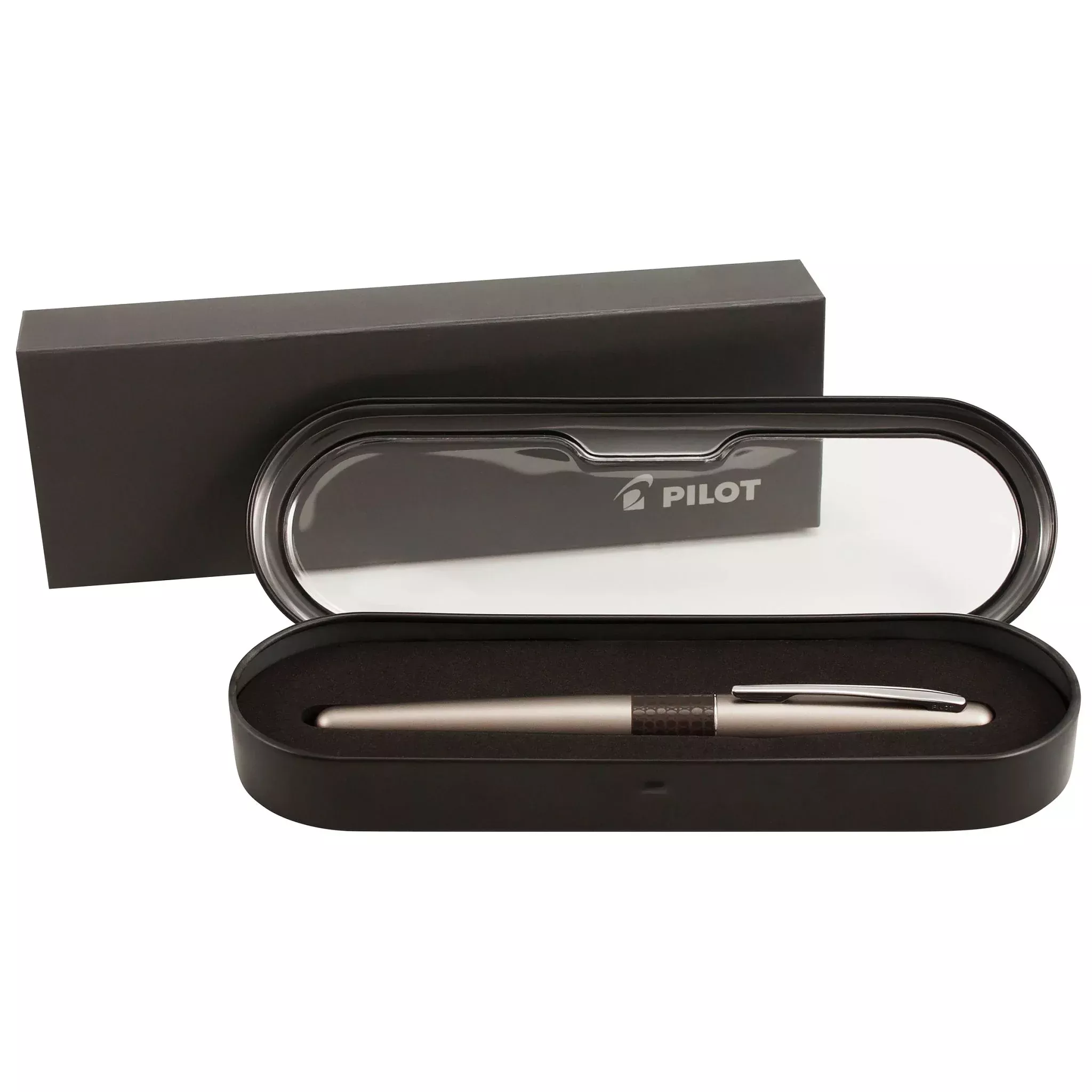 Pilot Metropolitan Animal Series Pen / Pencil