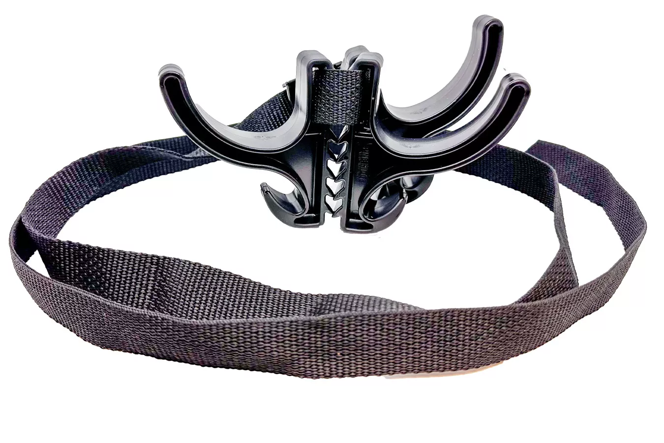 Pine Ridge Gear Hanger HD