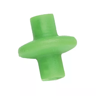 Pine Ridge Kisser Button Slide On 1 Pk.