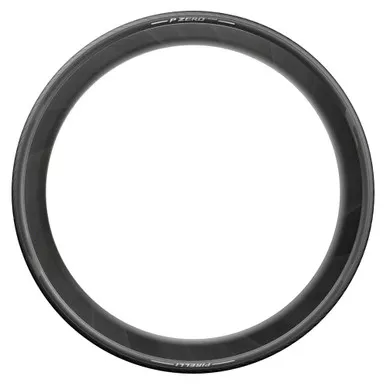 PIRELLI P ZERO Road 24-622 Black Folding Tire (4021100)