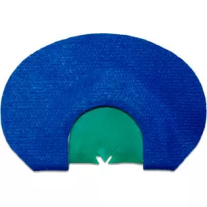 Pittman Sapphire Diaphragm Turkey Call