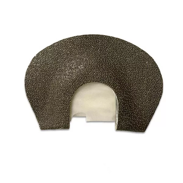 Pittman Xciter Diaphragm Turkey Call