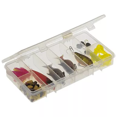Plano 3450 Stowaway