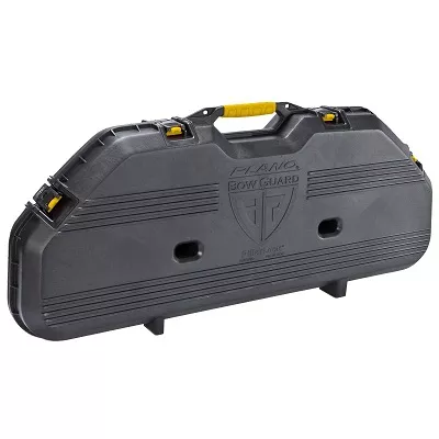 Plano All Weather Bow Case #108115